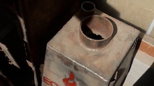 Котёл нархлари Оптом ☎️+998998864287