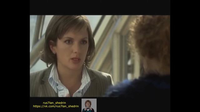 Моя мама снегурочка - Руслан Щедрин смотреть онлайн