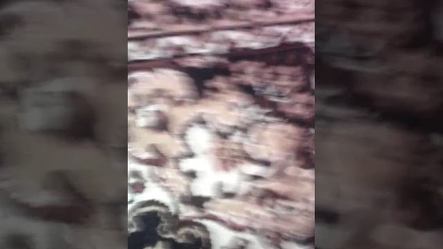 Как сделать метровую башню? Инструкции#1 смотреть онлайн