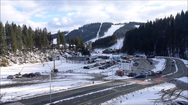 Буковель,отдых в гостинице Шелтер,цены,4.03.-10.03.2019г. смотреть онлайн