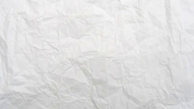 Что такое конденсатор? И как он работает?