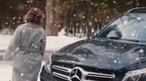 " Ты только верь" - исп.,музыка Сергей Стародубцев , Стихи Виктор Новихин.