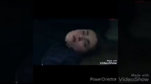 Татьяна Белая #ольгазейгер #татьянабелая #фэс #балистиктрасолог