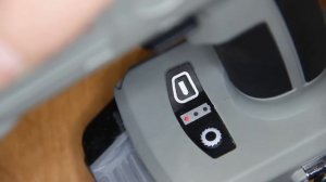 Какой Перфоратор Лучше? Интерскол Или Макита / Аккумуляторные