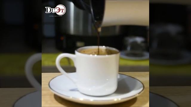 ТУРЕЦКИЙ КОФЕ смотреть онлайн