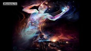 Андроповский проект “Орион “ по исследованию древних, инопланетных и допотопных цивилизаций