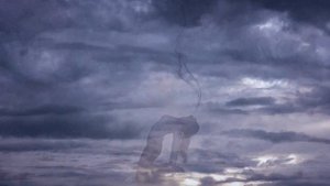 Maria Daines ~ Ain't You The Man (new video)