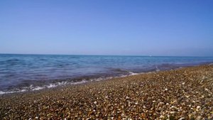 Шум Моря, Звуки Волн Для Сна и Релаксации