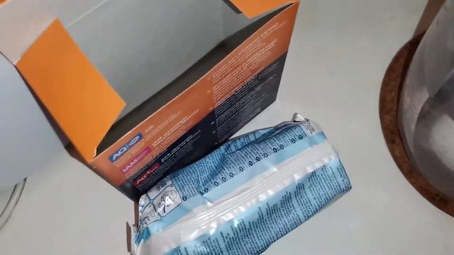 Комплект картриджей Аквафор В100-6 2шт - отзывы в Плеер.Ру смотреть онлайн