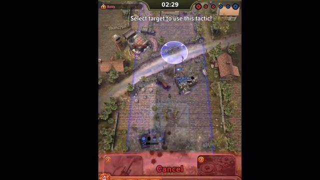 Siege: World War 2 - Hack/Mod | IOS And Android APK | (Siege ww2) смотреть онлайн