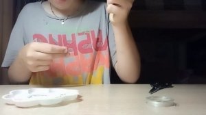 Как плести крестиком из бисера