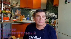 В гостях у Юрия Гаврикова. Хроники русского голубеводства. Ответы на вопросы зрителей канала.