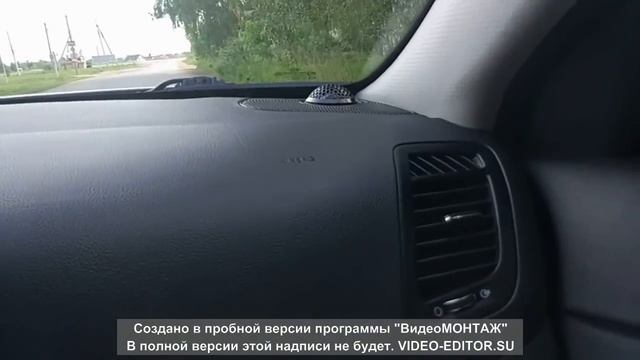 Видео К5 смотреть онлайн