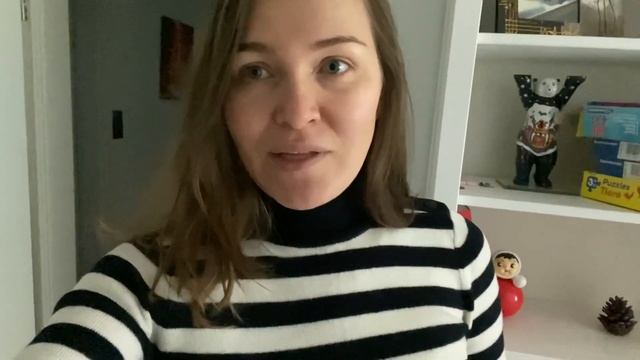 Ремонт из того что было женскими руками / Германия / Россия