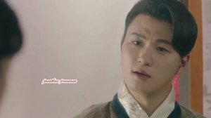 Alchemy of Souls Part 2 Episode 6 Eng Sub Jang Uk Finally Love and Fall ForJin Bu Yeon | Seo Yul Ma