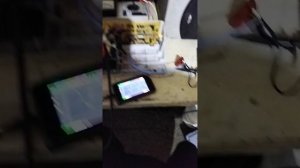 как переделать упс под чистый синус