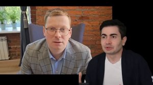 Антон Сорвачев сорвался на инфантильных Баб и Подкаблучников. Моя реакция как Блекпил коуча.