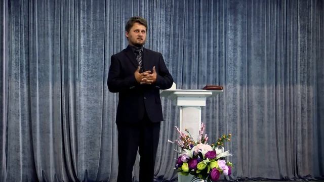 Раннев Е. Л. - Правильное решение смотреть онлайн