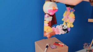 ЧЕЛЛЕНДЖ: ЭНИД VS УЭНЗДЕЙ || Плохой vs хороший дизайн! Крутая смена интерьера с 123 GO! FOOD