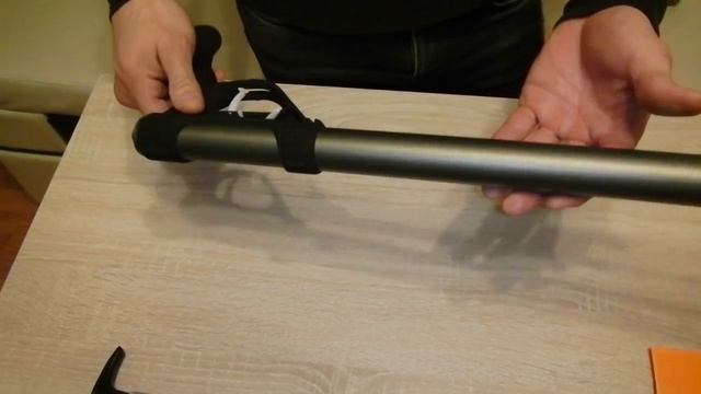 Ружье пеленгас!ПЕЛЕНГАС ЭКО!