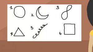 Тест! ТВОЮ ФОБИЮ легко определит этот 100% ТОЧНЫЙ тест