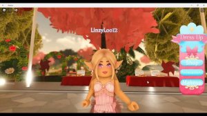 EASY How To Get A FREE Mermaid Tail Roblox Coral Bay Perfect Game For Royale High Fans