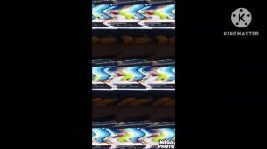 Om Nom Stories: (Time Travel X Is Diet Episode 40) (Season 27) Cut The Rope 4