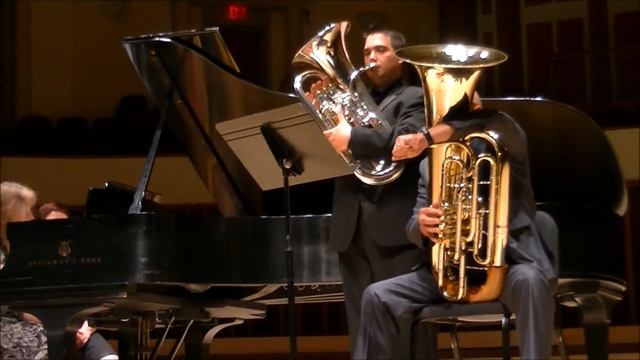 Salut d’Amour by Elgar смотреть онлайн