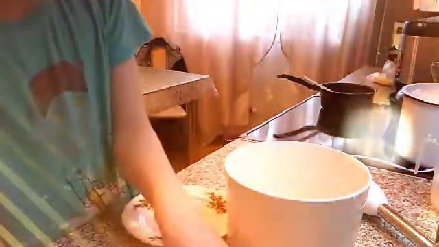 Коктейль "Детская Радость,, смотреть онлайн