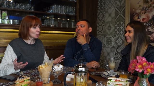 Только ФАКТЫ о Краснодаре ➤Достопримечательности Краснодара ➤Улица Красная ➤видео ?Просочились