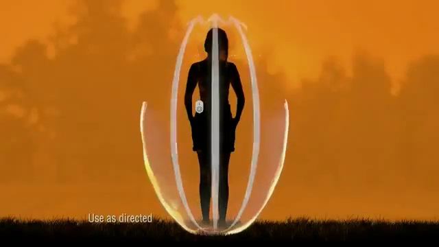 Off! ClipOn (Офф Клип-он) отпугиватель комаров смотреть онлайн