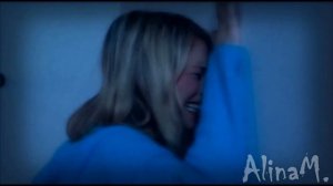 Doctor Who Доктор и Роза - Забирай