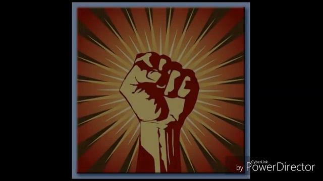 Белая армия, чëрный барон/ Red Army is the strongest смотреть онлайн