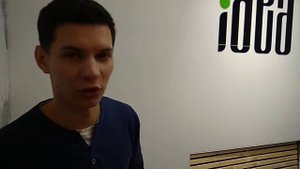 ? Не делайте ДВУХУРОВНЕВЫЕ НАТЯЖНЫЕ ПОТОЛКИ пока не посмотрите это видео!