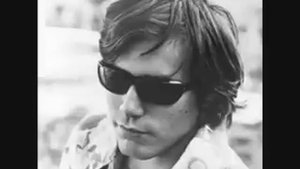 Jose Feliciano - Feliz Navidad [Christmas Song]