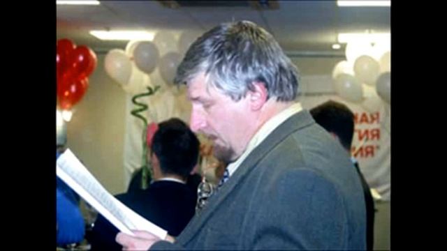 Савельев 2014 07 24 Шоу имени Шопенгауэра