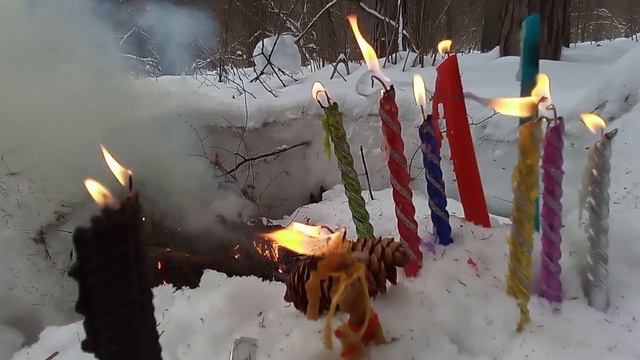 мощная чистка от черной полосы,возврат судьбы,восстановл.здоровья,открытие дорог,бумеранг врагам,а