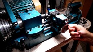 Подгонка болтов под УСП 8 паз