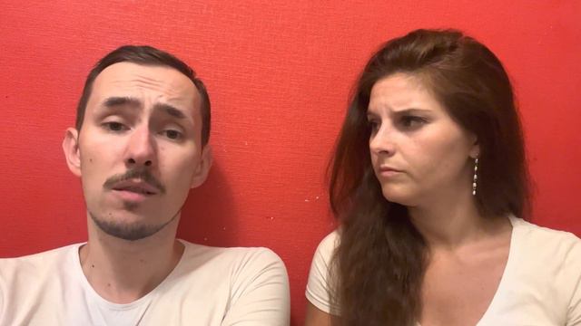 Почему Бог допускает зло? Ты слушаешь пророков или лжепророков?