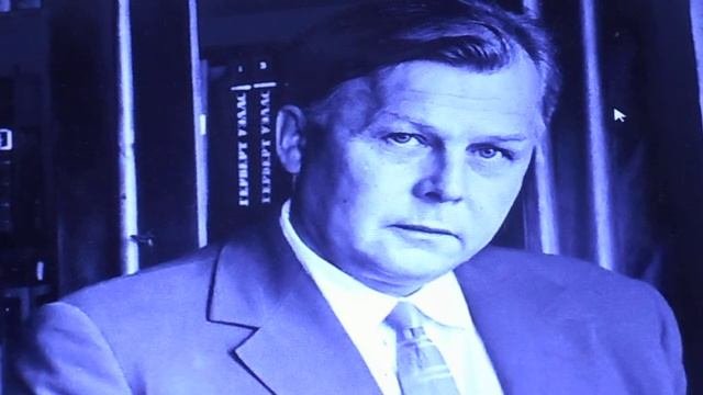 Александр Твардовский. Июль...