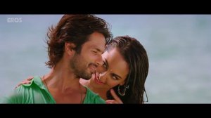 R Rajkumar - All Full Video Songs | Shahid Kapoor, Sonakshi Sinha & Sonu Sood | Best Jukebox