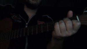 Тайна Коко - Не забывай Coco - Remember Me (аккорды на гитаре)  (russian cover)