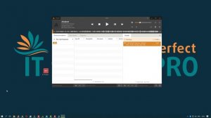 Распаковка, обзор и примеры использования USB 2.0 bluetooth адаптера TP-Link UB400