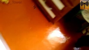 Фм Антенна для передатчика,Гамма согласование.NEW!!!