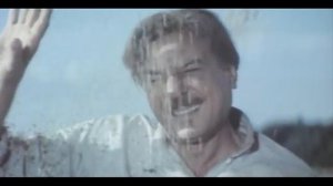 "Судьба" Проскурин Пётр Лукич