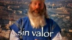 PORQUE OCULTARON EL NOMBRE DE YAHVEH O YAHWEH