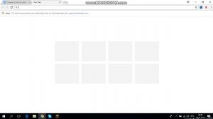 как выключить adblock