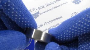 Подшипник 6003DDUC3 NSK