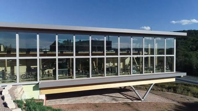 STORCK Concept Store in Wertheim