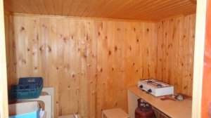 Дача 60 кв. м. на участке 6 соток в г. Серпухо...